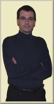 Fotó rólam