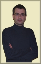 Fotó rólam